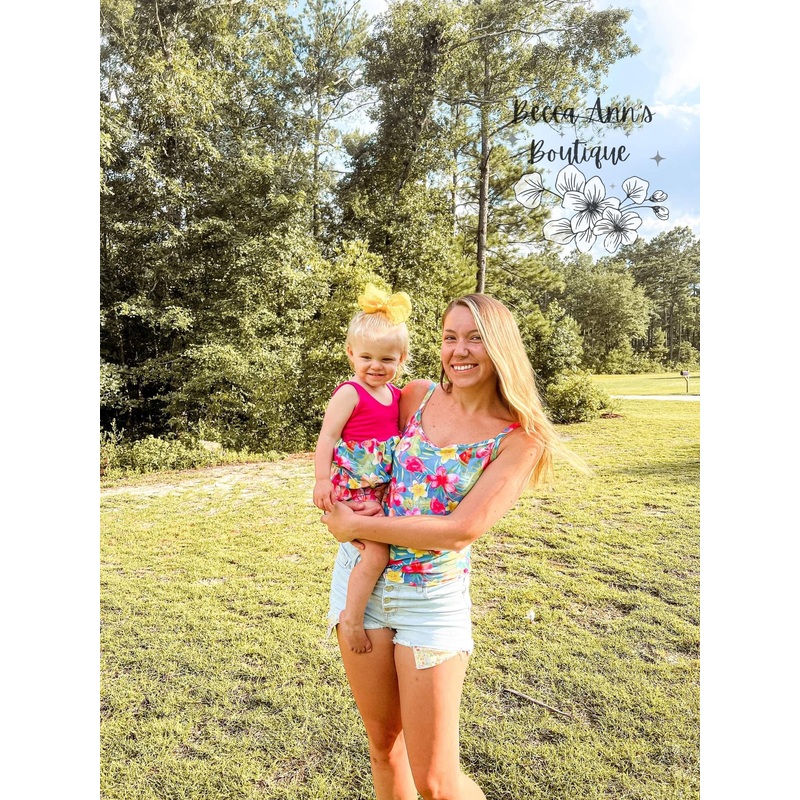 Adult Cami|X-Small|Small|Medium|Large|X-Large|2X-Large|Accents|Full solid/print