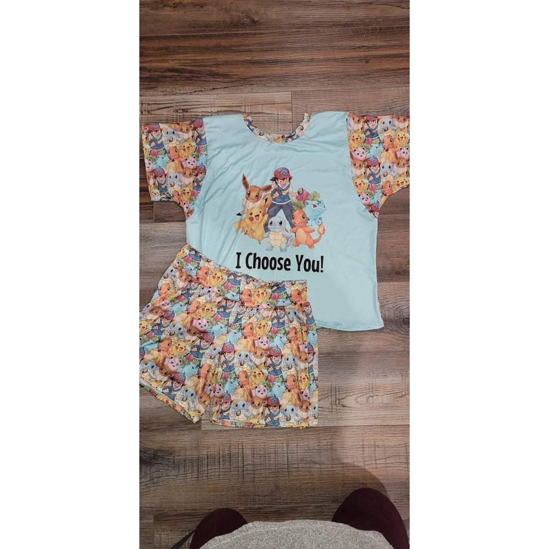 Adult Lounge Short|XXS|XS|Small|Medium|Large|XL|2XL|3XL|4XL|4″|5″