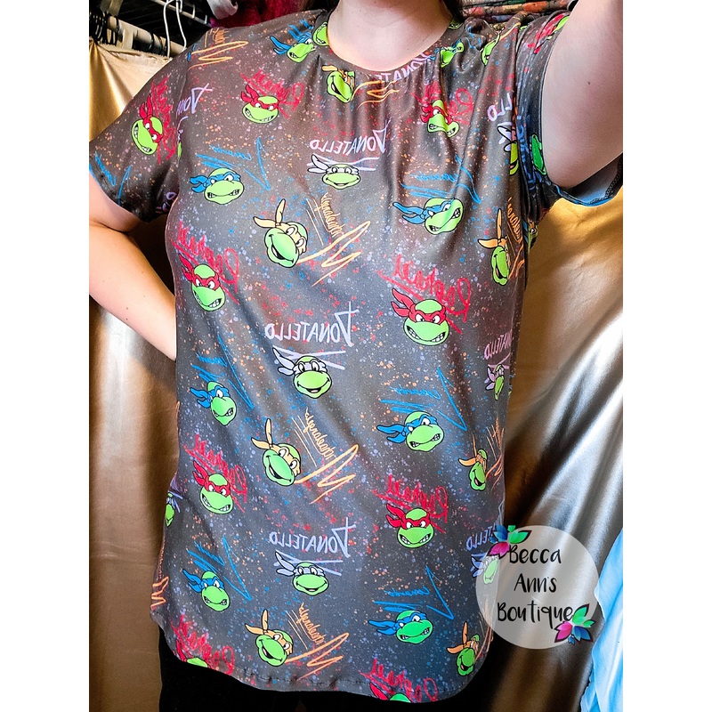 Adult Tee Shirt|XXS|XS|Small|Medium|Large|XL|2XL|3XL|4XL|Pocket|No Pocket|Short Sleeve|Long Sleeve