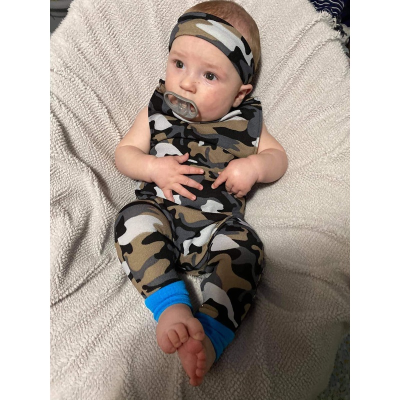 Boy Head Wrap|20-25in (xlarge)|9-12in (xsmall)|13-16in (small)|16-18in (medium)|18-20in (large)