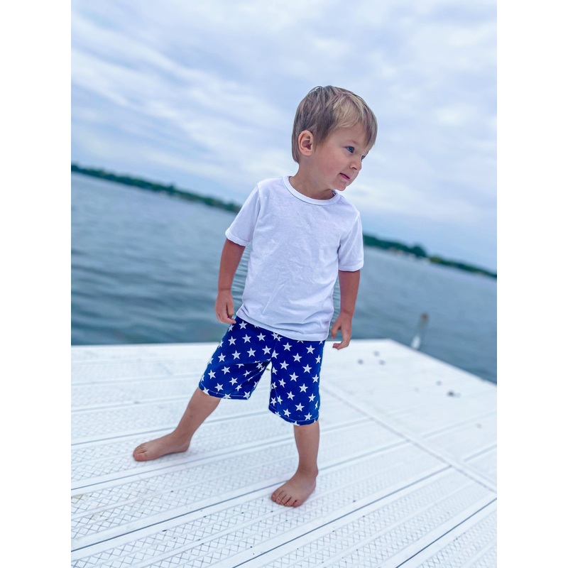 Boy Short|NB|0-3m|3-6m|6-9m|9-12m|12-18m|18-24m|2T|3T|4T|5T|5/6Y|7/8Y|9/10Y|11/12Y