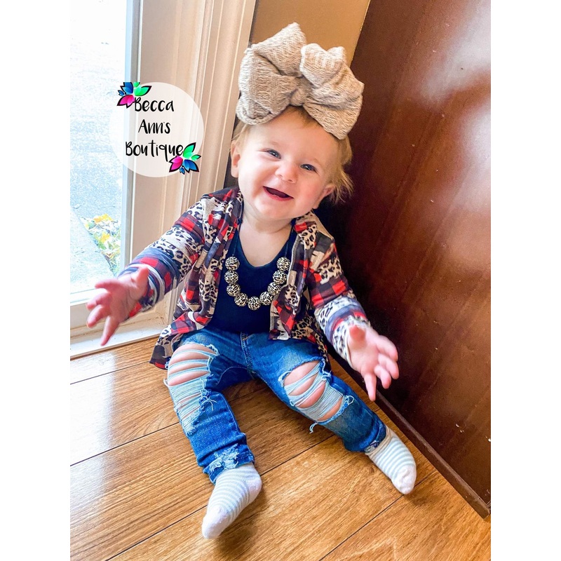 Cardigan|NB|0-3m|3-6m|6-9m|9-12m|12-18m|18-24m|2T|3T|4T|5T|5/6Y|7/8Y|9/10Y|11/12Y