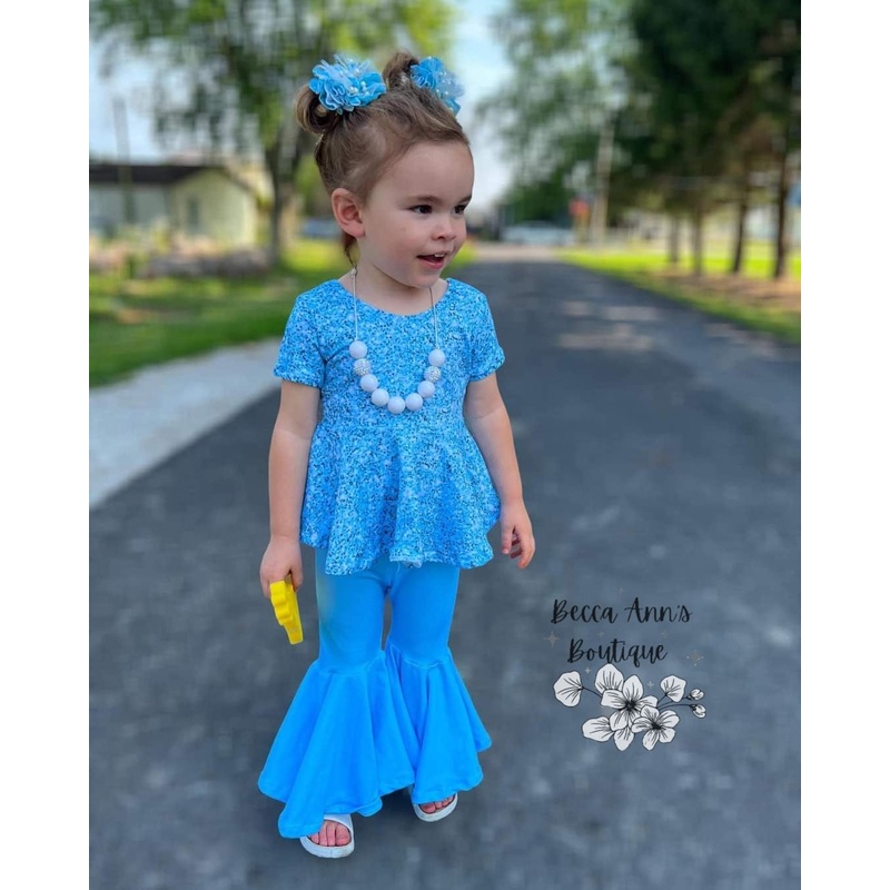 Circle Bell Bottoms|NB|0-3m|3-6m|6-9m|9-12m|12-18m|18-24m|2T|3T|4T|5T|5/6Y|7/8Y|9/10Y|11/12Y|Full print/solid|Two-toned (leave details in notes)
