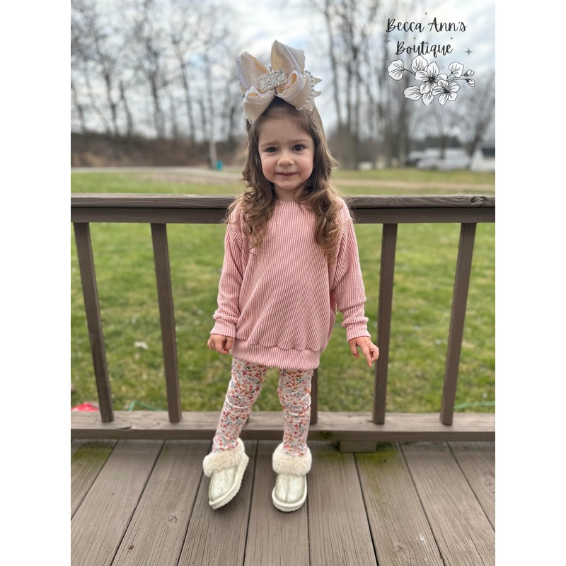 Crew Neck Shirt|NB|0-3m|3-6m|6-9m|9-12m|12-18m|18-24m|2T|3T|4T|5T|5/6Y|7/8Y|Sleeveless|Short Sleeve|Long Sleeve|Full print or solid|Accent print or solid