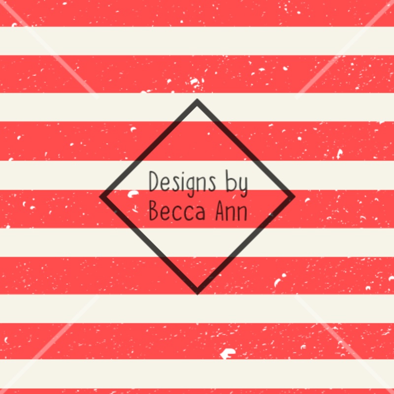 Faded Stripes Seamless File