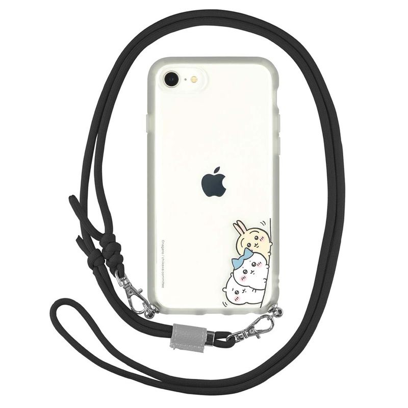 IIIIfit Loop iPhone