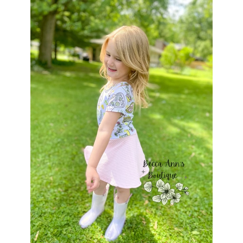 Leotard|3-6m|6-9m|9-12m|12-18m|18-24m|2T|3T|4T|5T|5/6Y|7/8Y|9/10Y|11/12Y|Razorback|Sleeveless|Short Sleeve|Long Sleeve