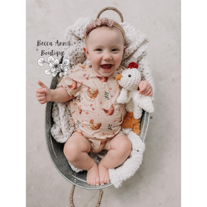 Lounge Set|NB|0-3m|3-6m|6-9m|9-12m|12-18m|18-24m|2T|3T|4T|5T|5/6Y|6/7Y|Solid shirt, print bummies|Print shirt, solid bummies|Solid shirt and bummies|Print shirt and bummies