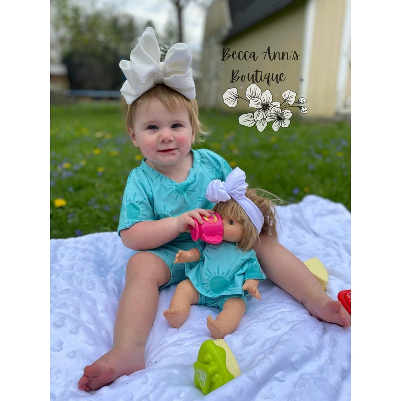 Minikane Clothes|Leotard|Maxi Skirt|Bummies|Lounge Top|Leggings|Open Shoulder Tunic
