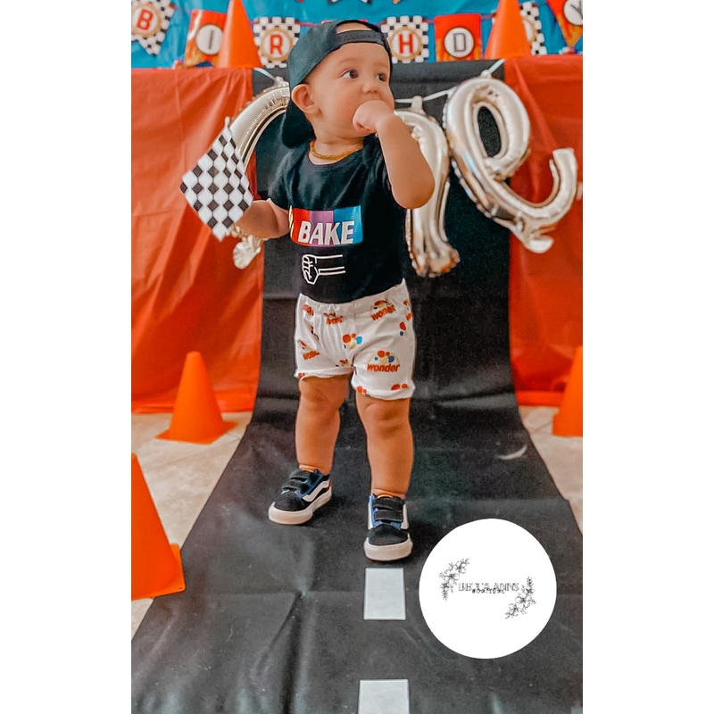 Shorties|NB|0-3m|3-6m|6-9m|9-12m|12-18m|18-24m|2T|3T|4T|5T|5/6Y|7/8Y|9/10Y|Yes|No