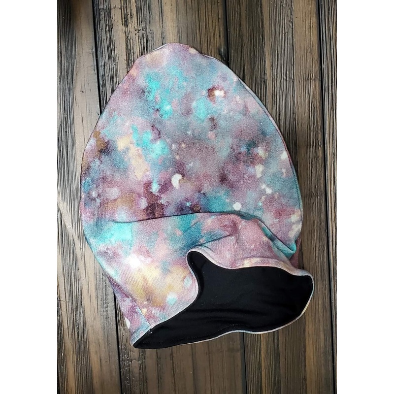 Slouchy Beanie RTS|3-6m