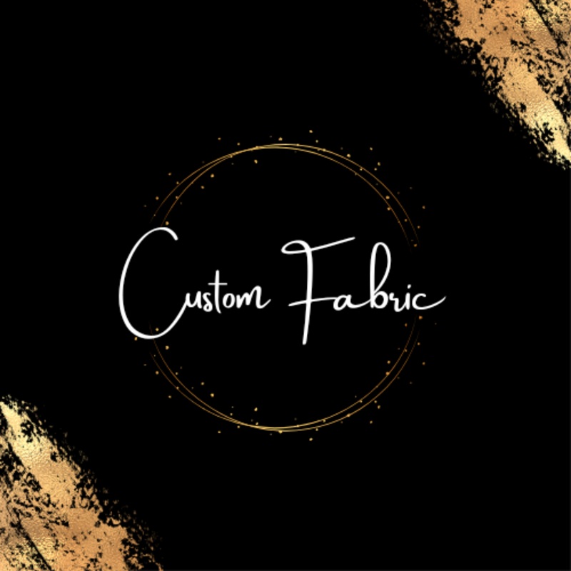 Specialty Print