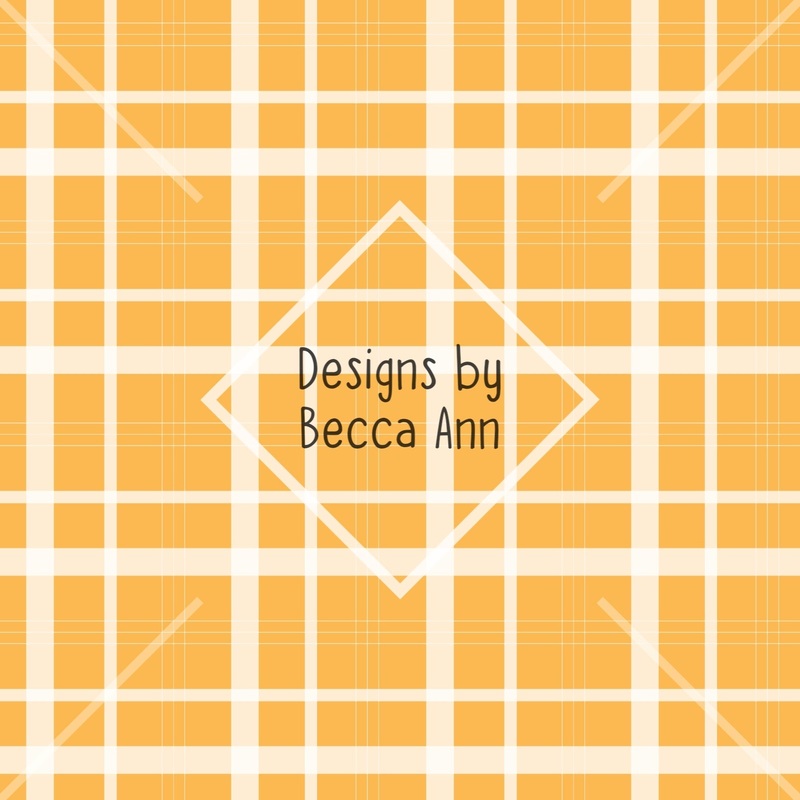 Assorted Plaid Seamless File|Yellow|Magenta|Teal|Green|Dark Green|Light Muted Tan|Mustard|Orange|Charcoal|Muted Cranberry|Muted Teal|Muted Yellow|Dark Orange|Cranberry|Coral|Purple|Red|Coral 2|Purple 2|Muted Yellow 2|Light Muted Tan 2|Cranberry 2|Dark Ora
