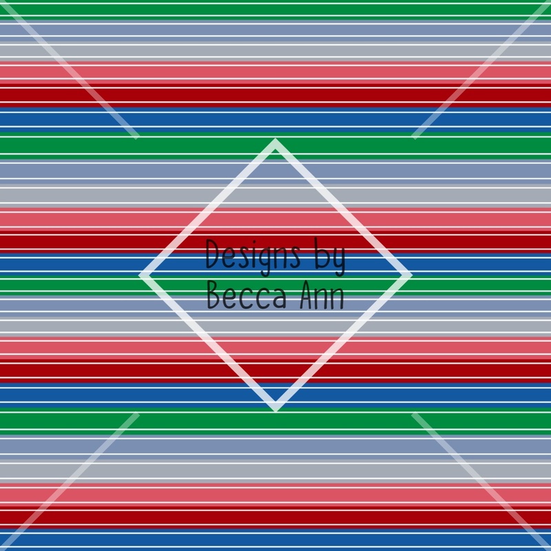 Child’s Play Seamless File