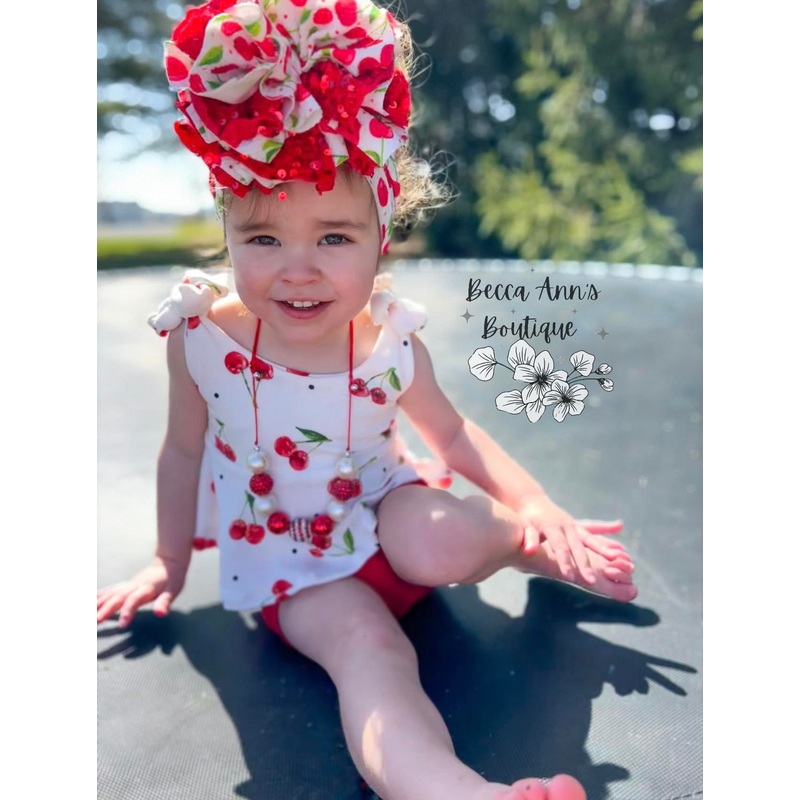 Daisy Girl Top|NB|0-3m|3-6m|6-9m|9-12m|12-18m|18-24m|2T|3T|4T|5T|Cropped|Standard Length