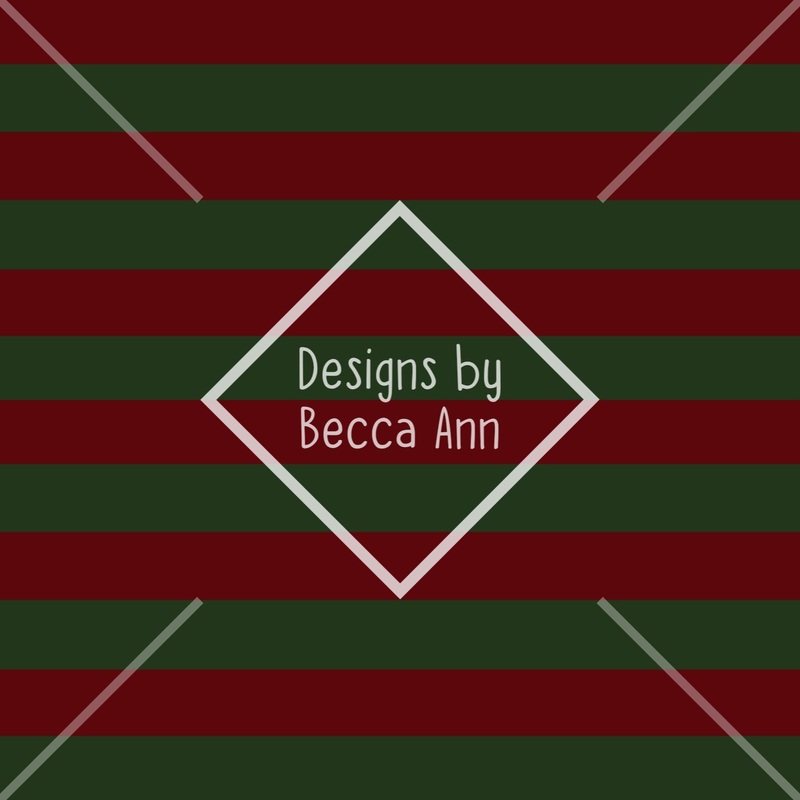 Elm Street Seamless File
