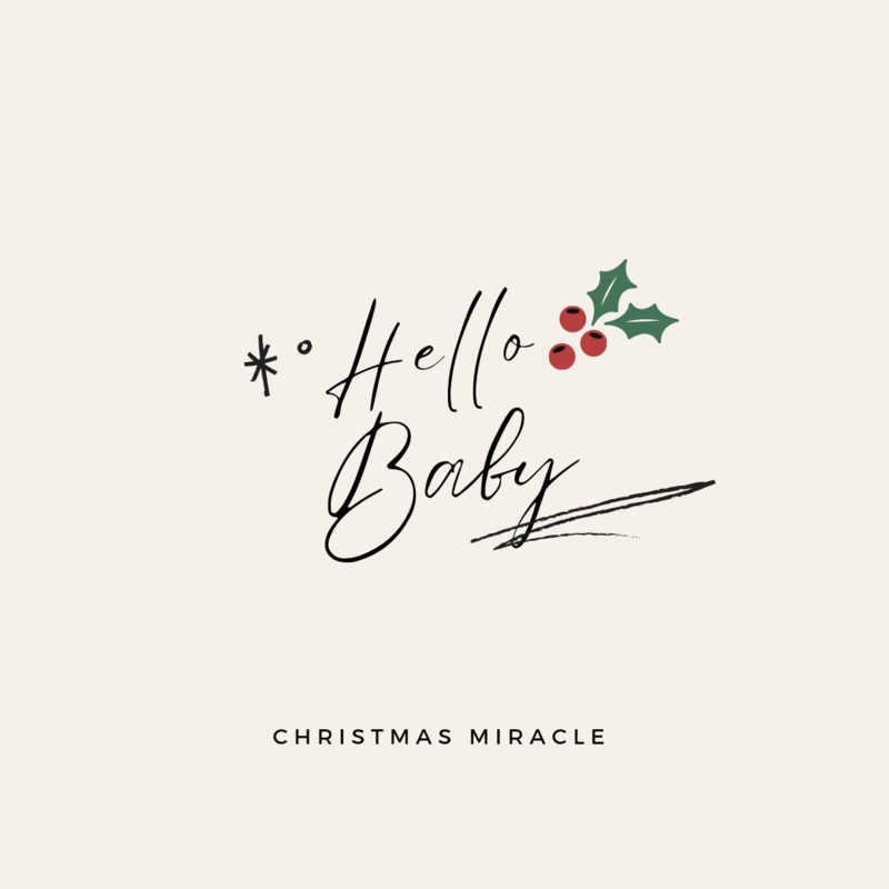 For Bre and Baby|$5|$10|$15|$20|$25|$50|$100