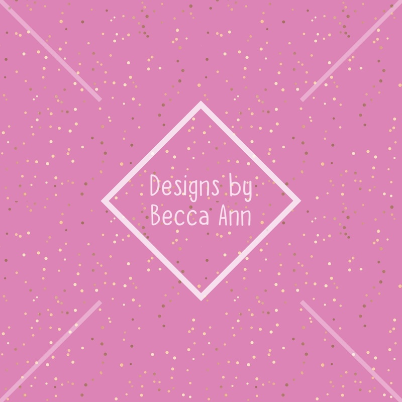 Glitter Foil Seamless File