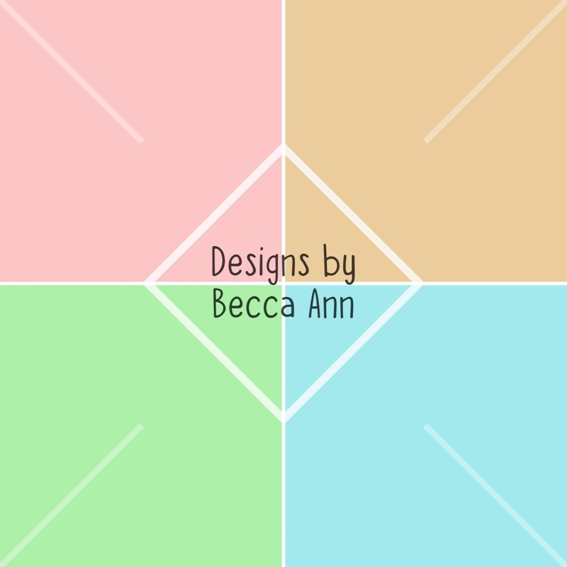 Pastel Easter Seamless File|Solid Set (4 files)|Sketchy Easter Eggs|Easter Eggs on Lines|Lines Coordinate|Crosses|Spots|Carrots|Plaid|Entire Collection (11 files)