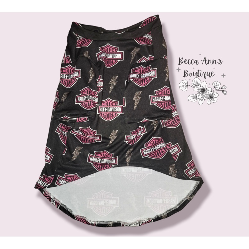 Pet Sweater RTS|Large