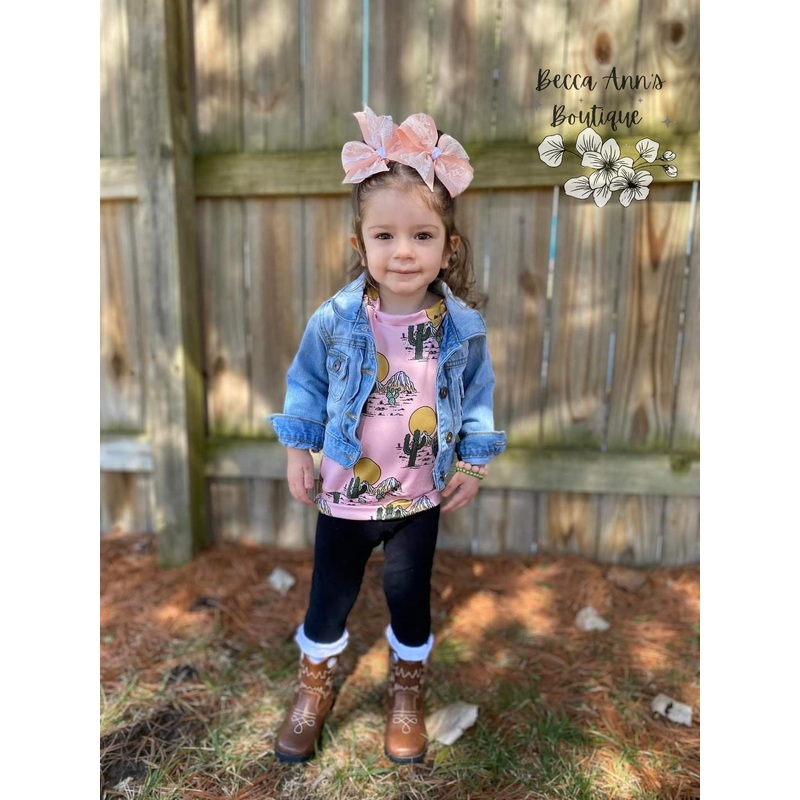Racerback Tank Top|NB|0-3m|3-6m|6-9m|9-12m|12-18m|18-24m|2T|3T|4T|5T|5/6Y|6/7Y|7/8Y|9/10Y