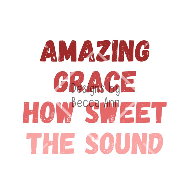 Red Sweet Sound Seamless File|PNG Panel File|Butterflies|Crosses|Dark with Light Lines|Light with Dark Lines|Flowers|Entire Set (6 files)