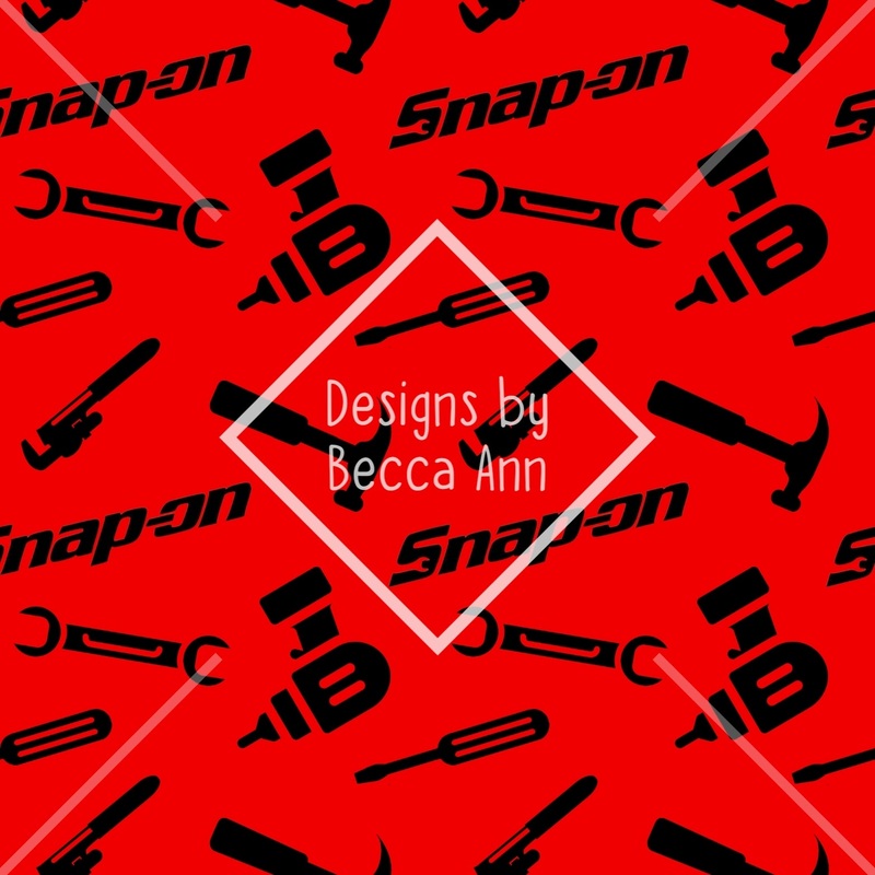 Snap Tools Seamless File