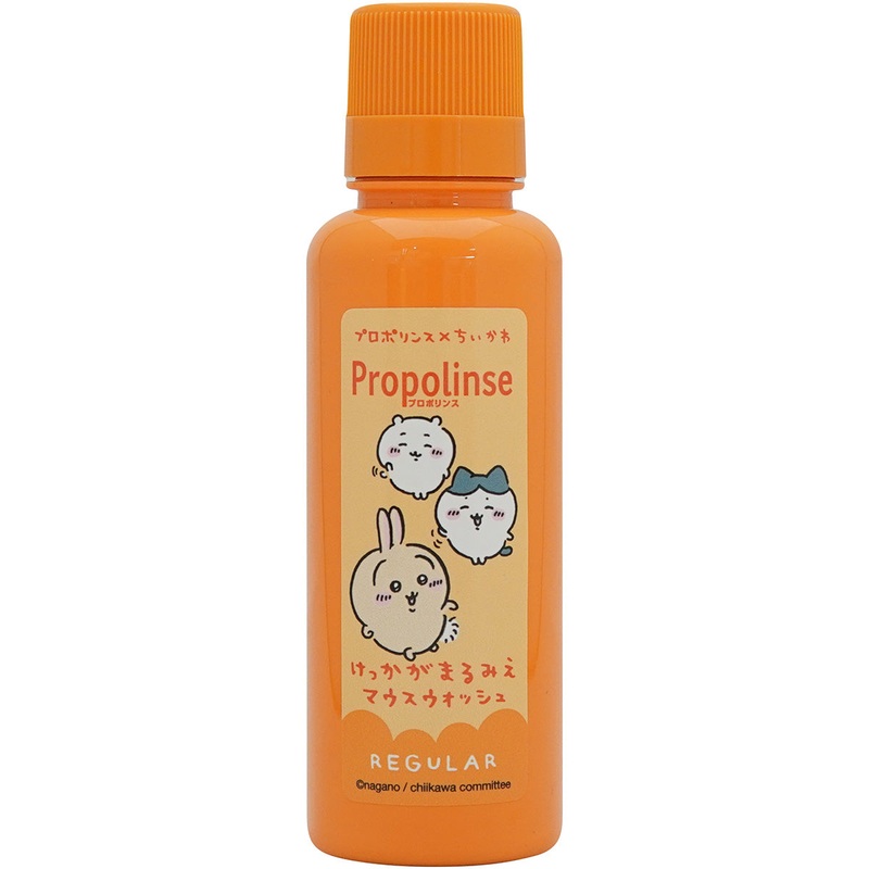 150mL