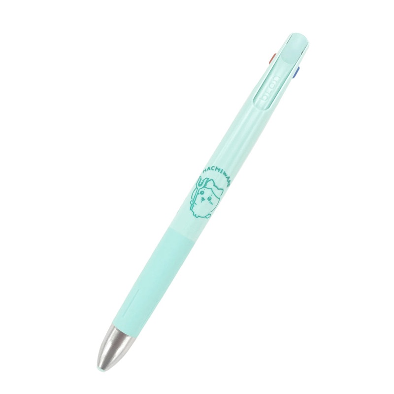 3C 0.5mm
