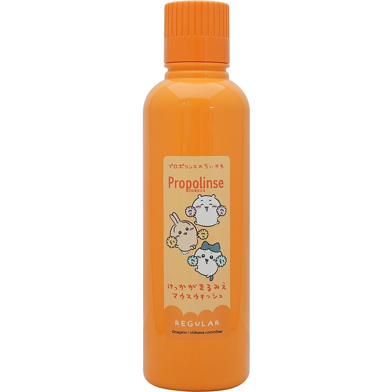 600mL