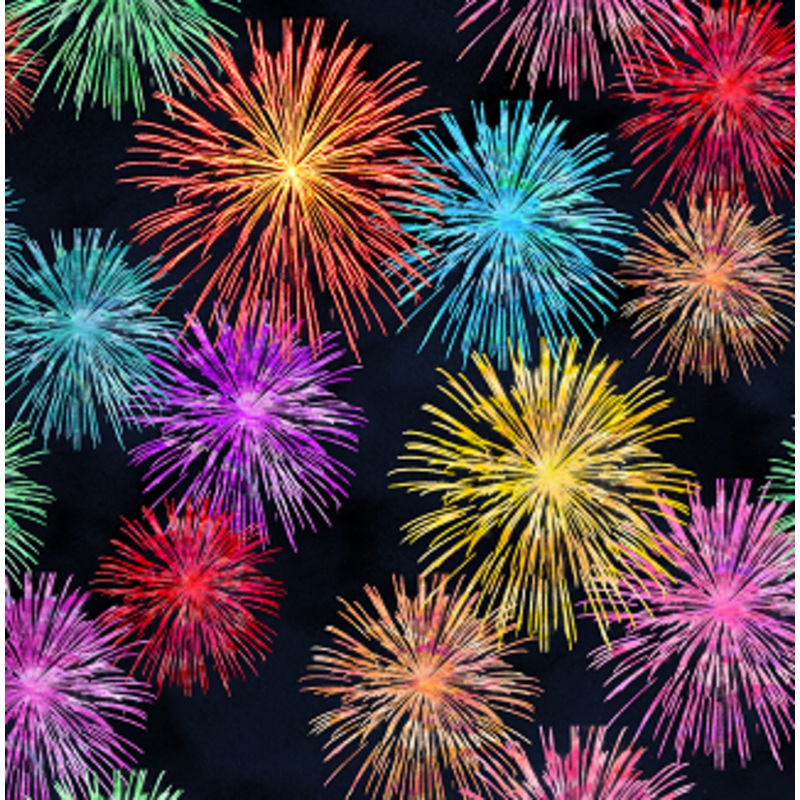 Assorted Fireworks|DBP 230 (standard)|Bullet|Brushed Rib Knit (wide and soft stripes)|Swim|Waffle|Jersey Knit (light and airy)|Holographic (shimmery and shiny)|Medium Athletic (dry fit material)|Stretch Minky (cozy soft)|Thermal|Board Short (non stretch)|