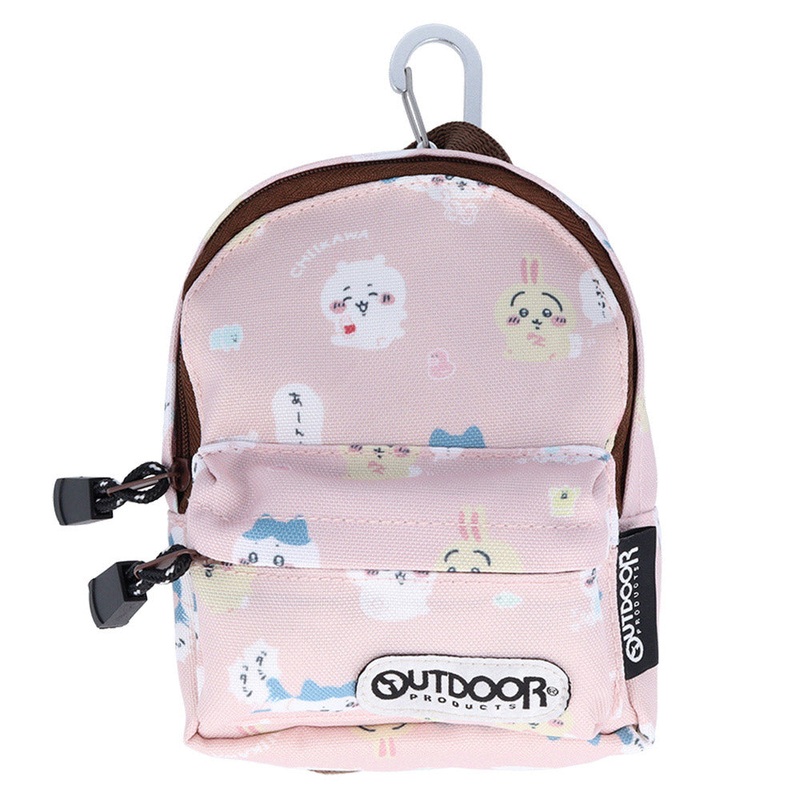 BACKPACK OD26