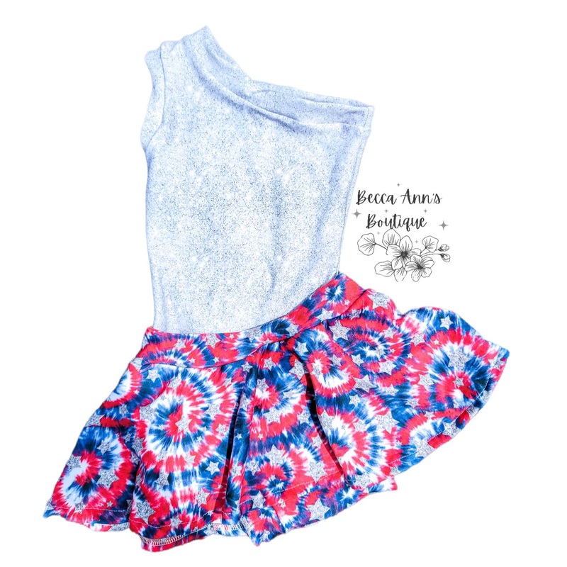Banded Leotard|0-3M|3-6M|6-9M|9-12M|12-18M|18-24M|2T|3T|4T|5T|6Y|7Y|8Y|10Y|12Y|One Strap, Sleeveless|One Strap, Short Sleeve|One Strap, Long Sleeve|Sleeveless|Short Sleeve|Long Sleeve
