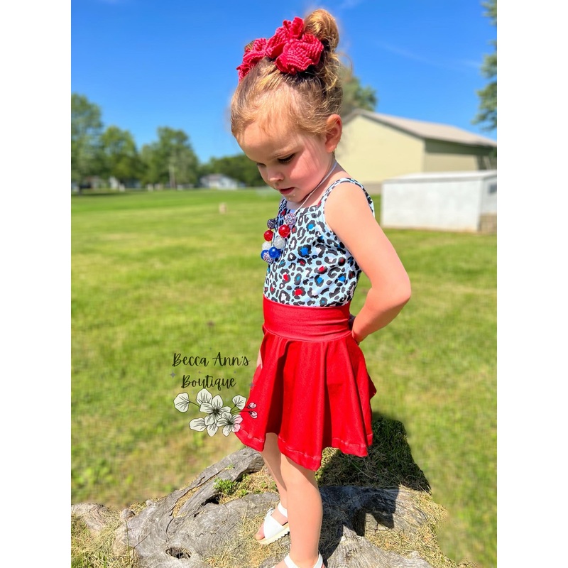 Brielle Skirt|NB|0/3m|3/6m|6/9m|9/12m|12/18m|18/24m|2T|3T|4T|5T|5/6Y|7/8Y|9/10Y|11/12Y|12/14Y|Short (Thigh/Knee)|Mid (Knee/Shin)|Long (Ankle/Floor)