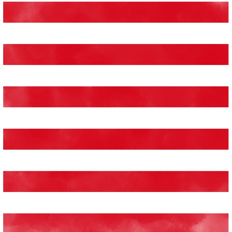 Faded Red and White Stripes|DBP 230 (standard)|Bullet|Brushed Rib Knit (wide and soft stripes)|Swim|Waffle|Jersey Knit (light and airy)|Holographic (shimmery and shiny)|Medium Athletic (dry fit material)|Stretch Minky (cozy soft)|Thermal|Board Short (non
