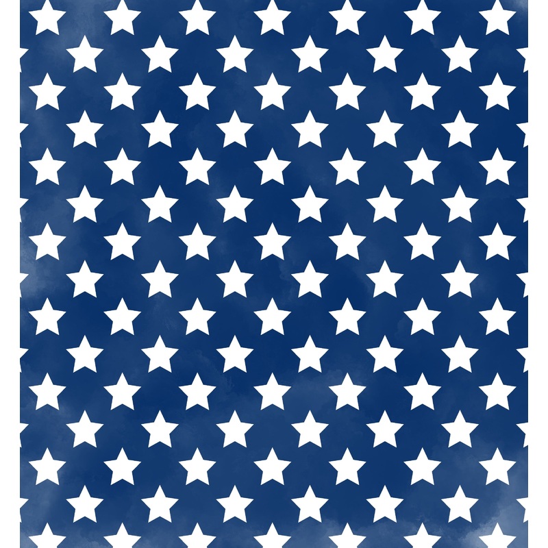 Faded Stars on Blue|DBP 230 (standard)|Bullet|Brushed Rib Knit (wide and soft stripes)|Swim|Waffle|Jersey Knit (light and airy)|Holographic (shimmery and shiny)|Medium Athletic (dry fit material)|Stretch Minky (cozy soft)|Thermal|Board Short (non stretch)