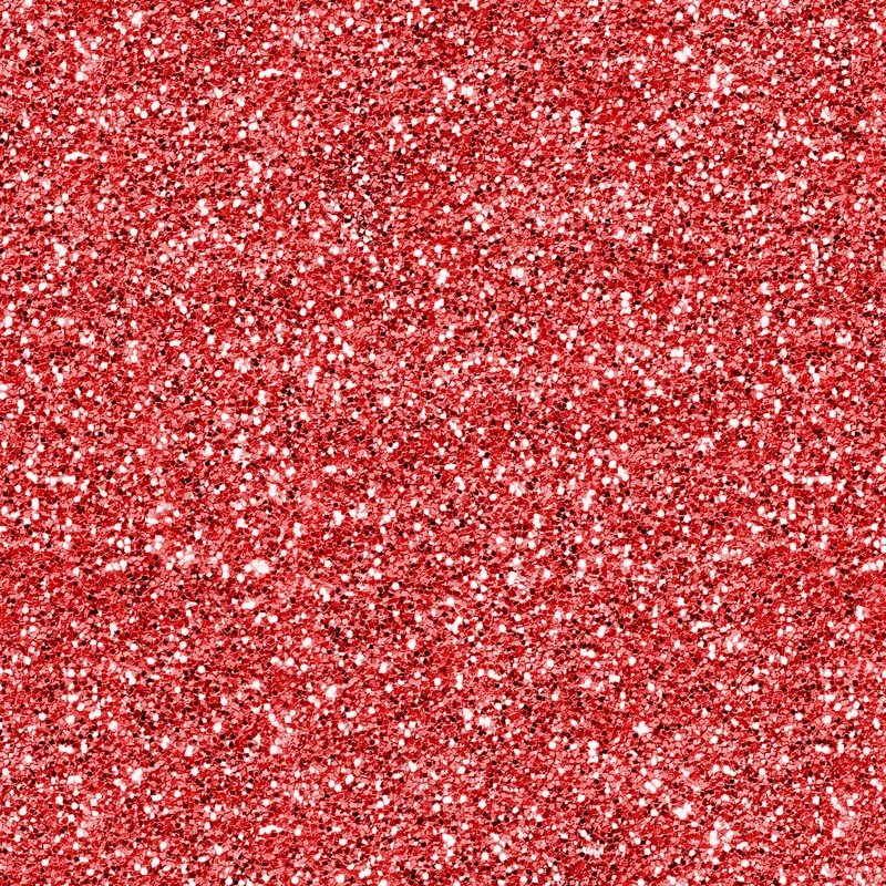 Glitter 1|DBP 230 (standard)|Bullet|Brushed Rib Knit (wide and soft stripes)|Swim|Waffle|Jersey Knit (light and airy)|Holographic (shimmery and shiny)|Medium Athletic (dry fit material)|Stretch Minky (cozy soft)|Thermal|Board Short (non stretch)|Mesh (see