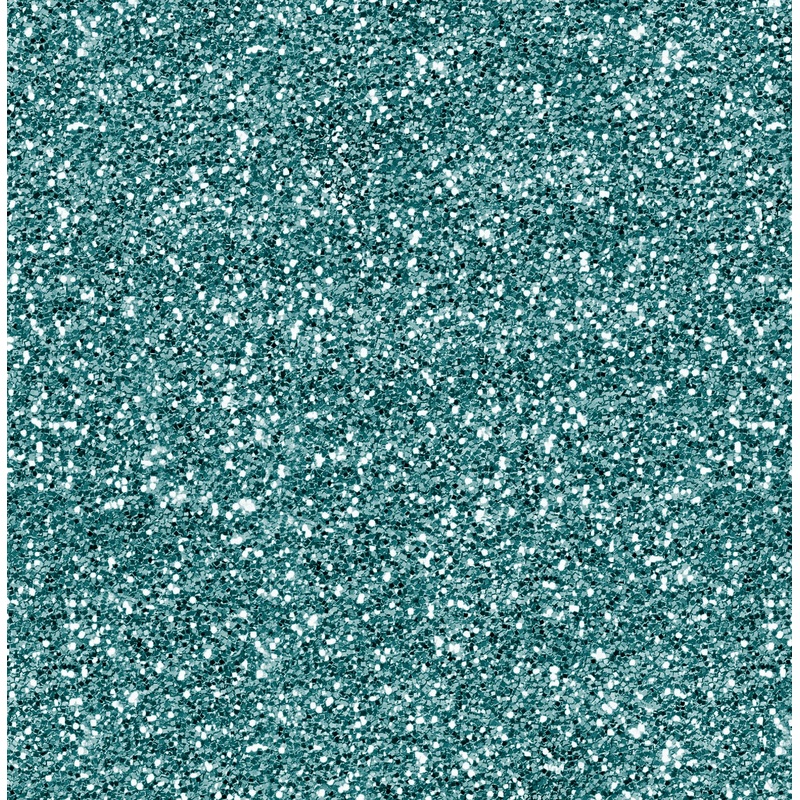 Glitter 103|DBP 230 (standard)|Bullet|Brushed Rib Knit (wide and soft stripes)|Swim|Waffle|Jersey Knit (light and airy)|Holographic (shimmery and shiny)|Medium Athletic (dry fit material)|Stretch Minky (cozy soft)|Thermal|Board Short (non stretch)|Mesh (s