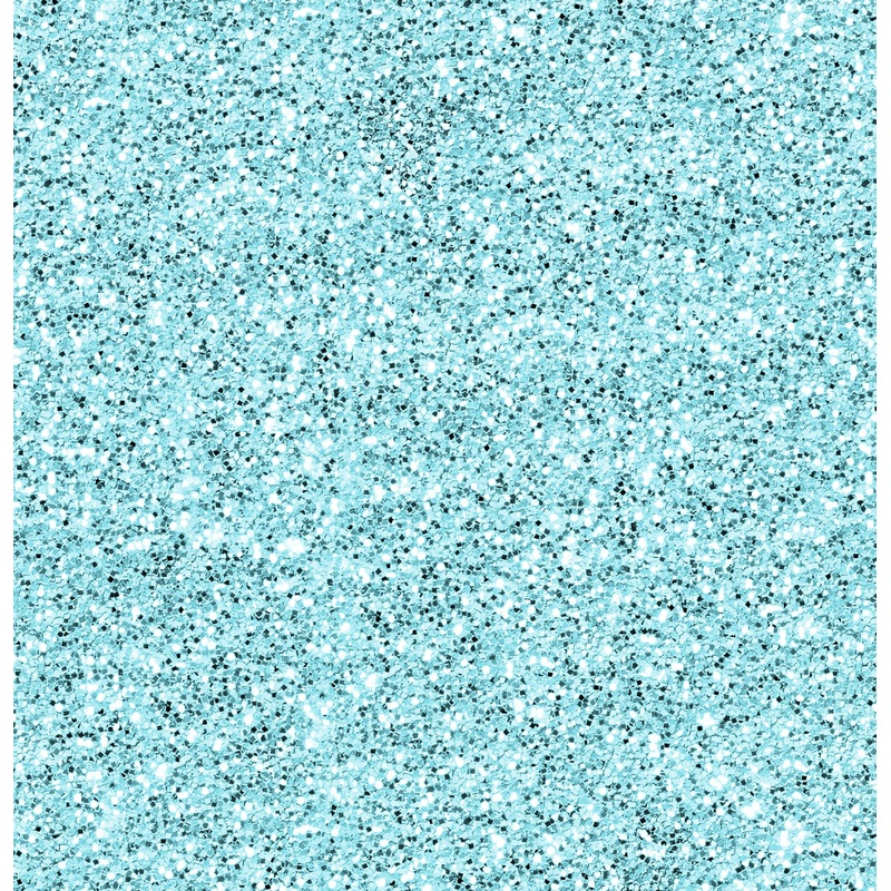 Glitter 110|DBP 230 (standard)|Bullet|Brushed Rib Knit (wide and soft stripes)|Swim|Waffle|Jersey Knit (light and airy)|Holographic (shimmery and shiny)|Medium Athletic (dry fit material)|Stretch Minky (cozy soft)|Thermal|Board Short (non stretch)|Mesh (s