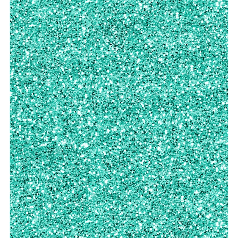 Glitter 113|DBP 230 (standard)|Bullet|Brushed Rib Knit (wide and soft stripes)|Swim|Waffle|Jersey Knit (light and airy)|Holographic (shimmery and shiny)|Medium Athletic (dry fit material)|Stretch Minky (cozy soft)|Thermal|Board Short (non stretch)|Mesh (s