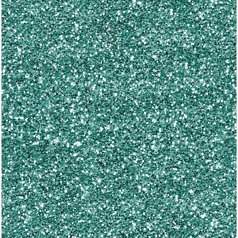 Glitter 118|DBP 230 (standard)|Bullet|Brushed Rib Knit (wide and soft stripes)|Swim|Waffle|Jersey Knit (light and airy)|Holographic (shimmery and shiny)|Medium Athletic (dry fit material)|Stretch Minky (cozy soft)|Thermal|Board Short (non stretch)|Mesh (s