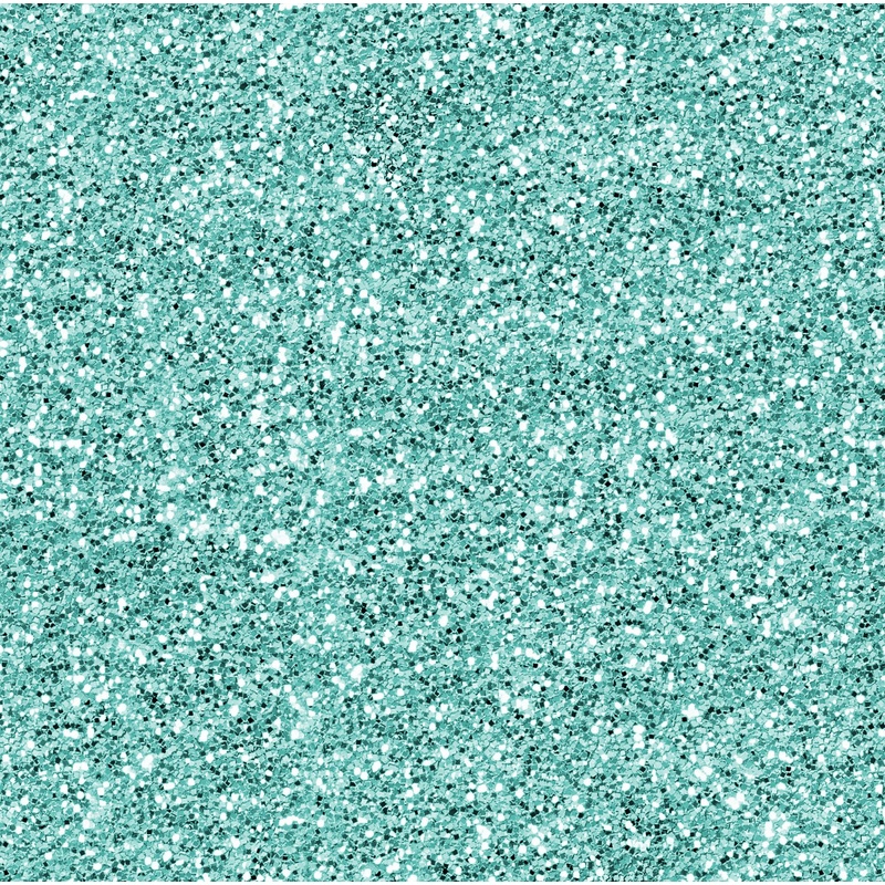 Glitter 123|DBP 230 (standard)|Bullet|Brushed Rib Knit (wide and soft stripes)|Swim|Waffle|Jersey Knit (light and airy)|Holographic (shimmery and shiny)|Medium Athletic (dry fit material)|Stretch Minky (cozy soft)|Thermal|Board Short (non stretch)|Mesh (s