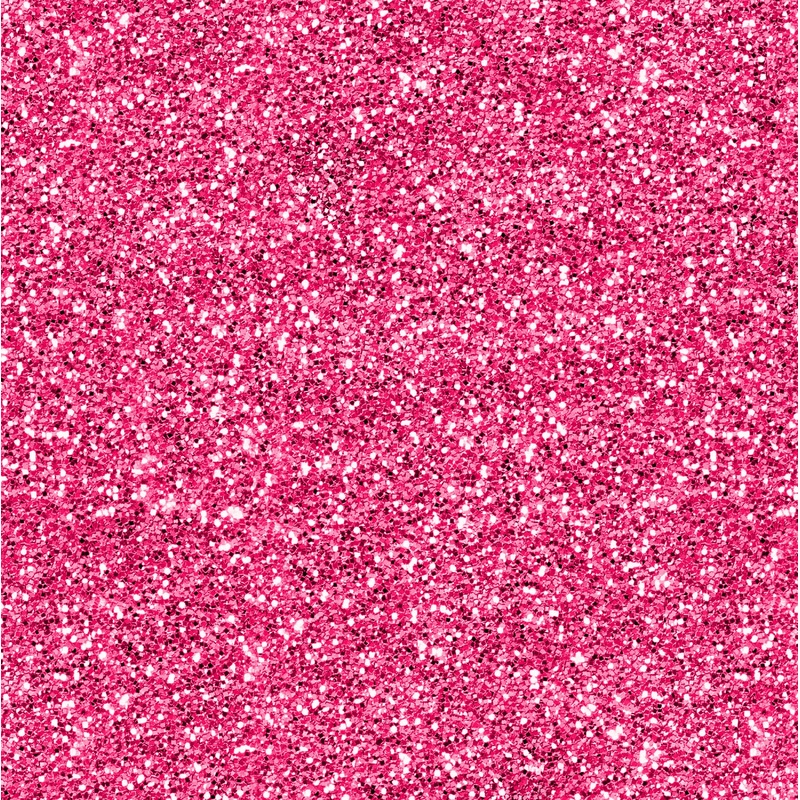 Glitter 16|DBP 230 (standard)|Bullet|Brushed Rib Knit (wide and soft stripes)|Swim|Waffle|Jersey Knit (light and airy)|Holographic (shimmery and shiny)|Medium Athletic (dry fit material)|Stretch Minky (cozy soft)|Thermal|Board Short (non stretch)|Mesh (se