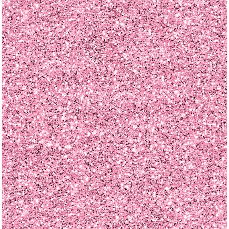 Glitter 18|DBP 230 (standard)|Bullet|Brushed Rib Knit (wide and soft stripes)|Swim|Waffle|Jersey Knit (light and airy)|Holographic (shimmery and shiny)|Medium Athletic (dry fit material)|Stretch Minky (cozy soft)|Thermal|Board Short (non stretch)|Mesh (se