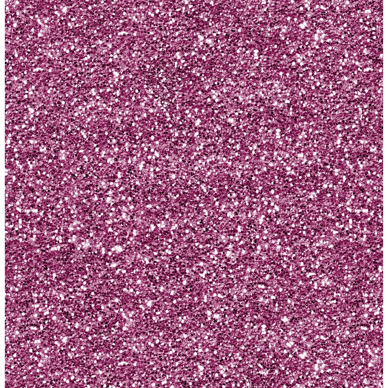 Glitter 19|DBP 230 (standard)|Bullet|Brushed Rib Knit (wide and soft stripes)|Swim|Waffle|Jersey Knit (light and airy)|Holographic (shimmery and shiny)|Medium Athletic (dry fit material)|Stretch Minky (cozy soft)|Thermal|Board Short (non stretch)|Mesh (se