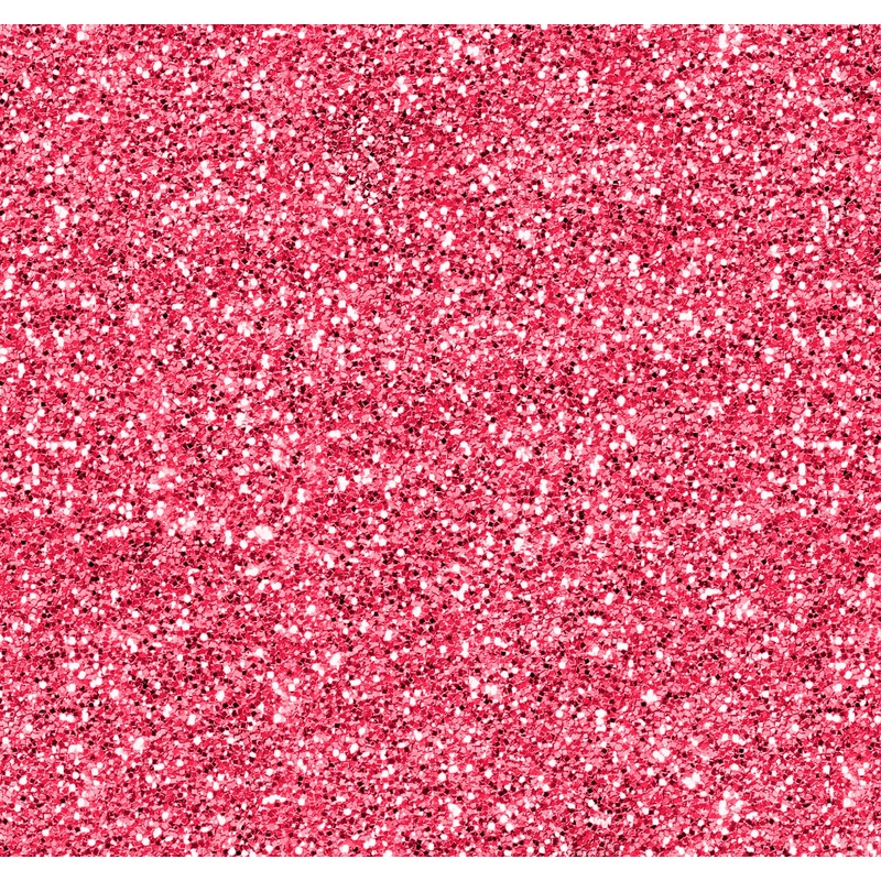 Glitter 2|DBP 230 (standard)|Bullet|Brushed Rib Knit (wide and soft stripes)|Swim|Waffle|Jersey Knit (light and airy)|Holographic (shimmery and shiny)|Medium Athletic (dry fit material)|Stretch Minky (cozy soft)|Thermal|Board Short (non stretch)|Mesh (see