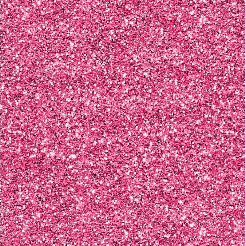 Glitter 23|DBP 230 (standard)|Bullet|Brushed Rib Knit (wide and soft stripes)|Swim|Waffle|Jersey Knit (light and airy)|Holographic (shimmery and shiny)|Medium Athletic (dry fit material)|Stretch Minky (cozy soft)|Thermal|Board Short (non stretch)|Mesh (se