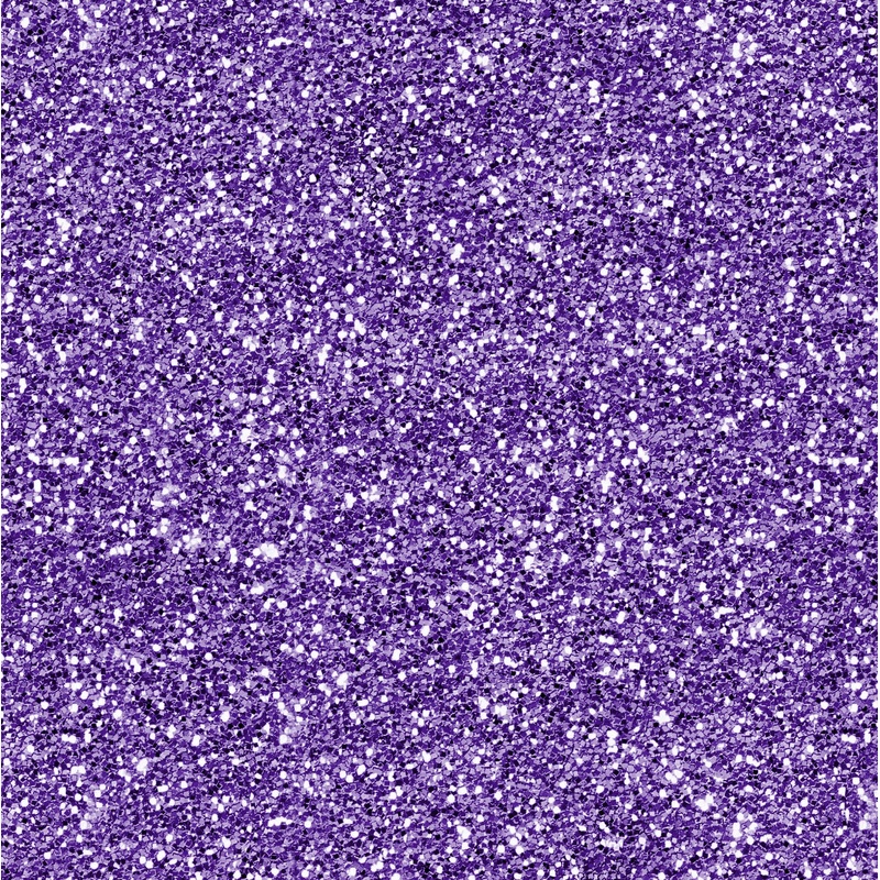 Glitter 33|DBP 230 (standard)|Bullet|Brushed Rib Knit (wide and soft stripes)|Swim|Waffle|Jersey Knit (light and airy)|Holographic (shimmery and shiny)|Medium Athletic (dry fit material)|Stretch Minky (cozy soft)|Thermal|Board Short (non stretch)|Mesh (se