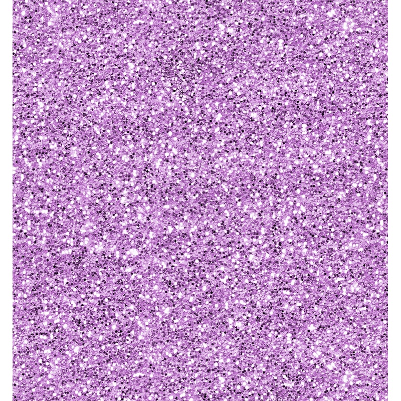 Glitter 39|DBP 230 (standard)|Bullet|Brushed Rib Knit (wide and soft stripes)|Swim|Waffle|Jersey Knit (light and airy)|Holographic (shimmery and shiny)|Medium Athletic (dry fit material)|Stretch Minky (cozy soft)|Thermal|Board Short (non stretch)|Mesh (se