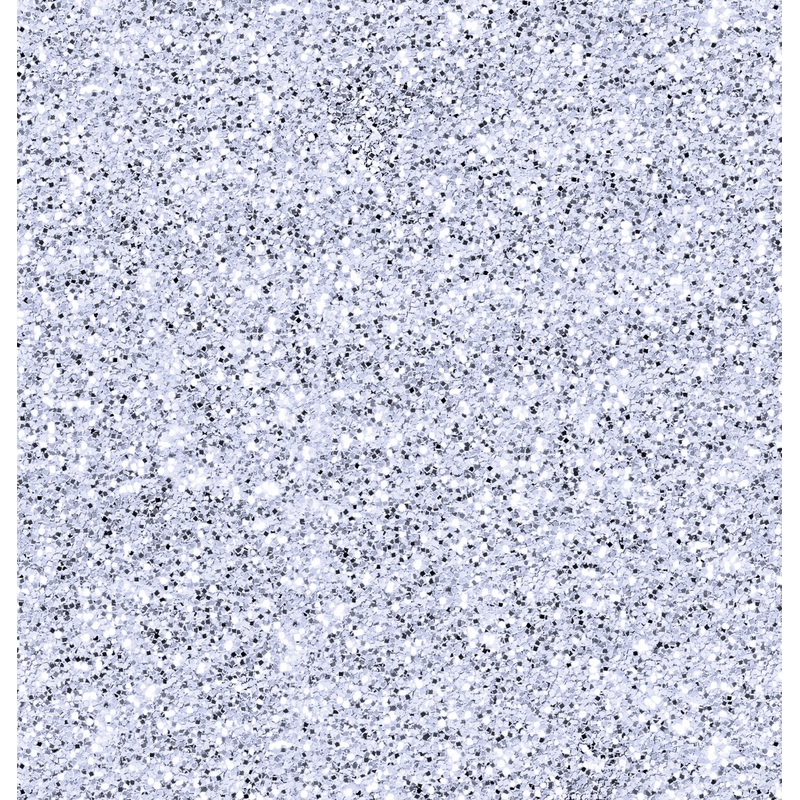 Glitter 69|DBP 230 (standard)|Bullet|Brushed Rib Knit (wide and soft stripes)|Swim|Waffle|Jersey Knit (light and airy)|Holographic (shimmery and shiny)|Medium Athletic (dry fit material)|Stretch Minky (cozy soft)|Thermal|Board Short (non stretch)|Mesh (se
